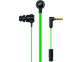 (Razer: RZ12-01730100-R3U1)