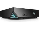 Alienware Alpha ASM100 Core i3 4170T 8GB 1TB Steam OS Gaming Desktop PC (Dell Computer: ASM100-2980BLK)