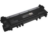 DELL BLK HY TONER FOR E31X PRINTER (Dell Computer: P7RMX/PVTHG)