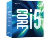 (Intel: BX80662I56500)