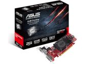 ASUS Standard 3 Years AMD Radeon R5 230 PCI Express 2.1 DDR3 2GB 650 MHz 1200 MHz ( 6 (ASUS: R5230-SL-2GD3-L)