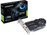 GIGABYTE Video Card GV-N75TOC-2GL GTX750TI 2GB DDR5 Low 128BIT PCI-EXPRESS DVI-I/DVI-D/2XHDMI (Gigabyte: GV-N75TOC-2GL)