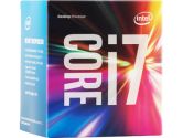 INTEL® CORE™ I7-6700 Processor 8M Cache 3.4GHZ Base 4GHZ Turbo FC-LGA14C LGA1151 Retail Box Skylake (Intel: BX80662I76700)