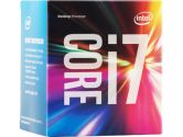  (Intel: BX80662I76700)