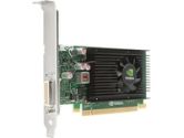 HP NVIDIA NVS 315 1GB Graphics Card (HP Consumer: E1U66AT)