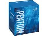 (Intel: BX80662G4400)