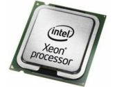 LENOVO XEON PROCESSOR E5-2620 V3 6C 2.4G (Lenovo Server & Workstations: 00FK642)