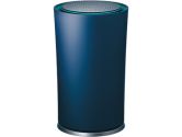 TP-Link Router TGR1900 Wireless OnHub Google+TP-Link 1900Mbps 13xAntenna (TP Link: TGR1900)