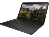  (Razer: RZ09-01302E21-R3U1)