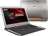  (ASUS: G752VY-DH78K)