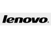 Lenovo Quadro K2200 4GB GPU (Lenovo: 4X60G69027)