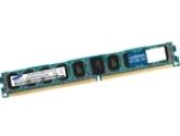 ADDON 4GB DDR3-1333MHZ ECC UDIMM F/HP (Addon: 647907-S21-AMK)