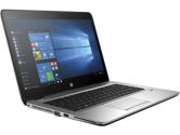 HP English EliteBook 745 G3 A8 PRO-8600B 4GB RAM/500GB 14IN WIN7/10PRO ENG LAPTOP (HP SMB Systems: P5W11UT#ABA)