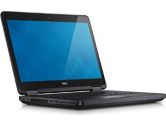 Dell Latitude 14 5000 E5450 i7 5600U14" FHD 8GB 500GB HDD WiFi AC Win7Pro Business Laptop (Dell Computer: 15WHN)