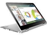 (HP SMB Systems: P2C38UT#ABA)
