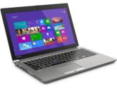 (Toshiba: PT545C-00L001)