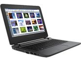 HP SB PROBOOK 11 3205U 4GB RAM/500GB 11.6IN BILINGUAL WIN7/8.1PRO LAPTOP (HP SMB Systems: M5G41UT#ABL)