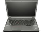 (Lenovo: 20BE004ECA)