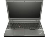  (Lenovo: 20BE004ECA)