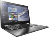 (Lenovo Consumer: 80R40006US)