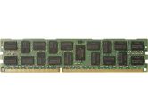 HP 8GB  DDR4-2133 ECC REG RAM (HP Consumer: J9P82AA)