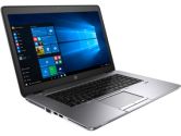 HP EliteBook 755 G3 A10-8700B 8GB RAMM/256GB 15.6IN WIN7/10PRO ENG LAPTOP (HP SMB Systems: T3L76UT#ABA)