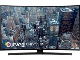 (Samsung Consumer Electronics: UN65JU6700FXZC)