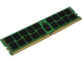 Kingston 16GB ECC Reg DDR4 2133 HP/COMPAQ (Kingston Branded: KTH-PL421/16G)