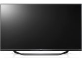 (LG Consumer Electronics: 60UF7700)