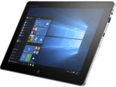 HP Elite X2 1012 Core M5-6Y54 12" FHD Touch 8GB 256GB SSD WiFi AC Win10 Pro Bilingual Ultrabook (HP SMB Systems: T8Z05UT#ABL)