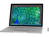  (Microsoft Surface: SW6-00009)