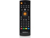 MyGica KR-301 Wireless Air Mouse and Keyboard Remote (MyGica: TV-KB-WLESS-ANDROID-MYGICA-KR301)