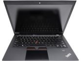  (Lenovo: 20BS0031US)