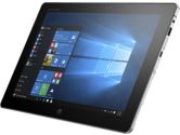 HP Elite X2 1012 Core M7-6Y75 12" FHD Touch 8GB 256GB SSD WiFi AC Win10 Pro Bilingual Ultrabook (HP SMB Systems: T8Z07UT#ABL)