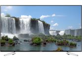 (Samsung Consumer Electronics: UN50J6300AFXZC)