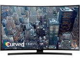 (Samsung Consumer Electronics: UN55JU6700FXZC)