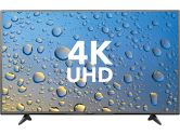 (LG Consumer Electronics: 55UF6800)