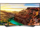 (LG Consumer Electronics: 79UG8800)
