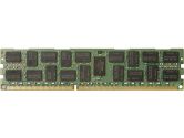 HP SB 8GB DDR4-2133 ECC REG RAM (HP Consumer: J9P82AT)