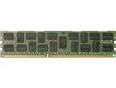 HP SB 8GB  DDR4-2133 ECC REG RAM (HP Consumer: J9P82AT)