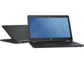 Dell Latitude 15 5000 E5550 i5 5300U 15.6" FHD 8GB 500GB HDD WiFi AC Win7Pro Business Laptop (Dell Computer: X9W81)