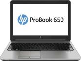 (Hewlett Packard Enterprise: J6J47AW#ABA)
