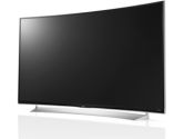 (LG Consumer Electronics: 65UG8700)
