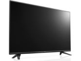 (LG Consumer Electronics: 60UF7300)