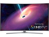  (Samsung Consumer Electronics: UN65JS9000FXZC)