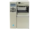 ZEBRA BARCODE PRINTER 105 SLPLUS SERIES 12 DOT/MM  16 MB SDRAM WITH ZPL II AND XML (ZEBRA TECHNOLOGIES: 103-801-00200)