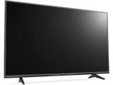 (LG Consumer Electronics: 65UF6450)