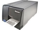 INTERMEC PM43C DIRECT THERMAL BARCODE PRINTER TOUCHSCREEN USB SERIAL ETHERNET LAN LONG DOOR FIXED HA (Intermec: PM43CA0100000211)