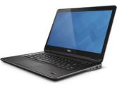 Dell Latitude 14 7000 E7450 i5 5300U 14" FHD 8GB 256GB SSD WiFi AC Win7Pro Business Laptop (Dell Computer: HH5K4)