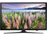(Samsung Consumer Electronics: UN50J5200AFXZC)